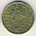 Numismatics Coins